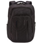Thule Crossover 2, Laptop Backpack 20L, 14", Black, 3205260