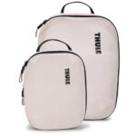 Βαλίτσες σακίδια & τσάντες