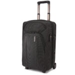 βαλίτσες, σακίδια & τσάντες