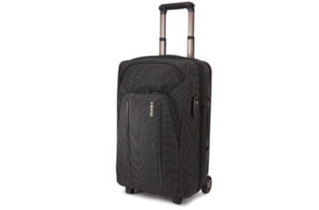 βαλίτσες, σακίδια & τσάντες