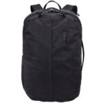 Βαλίτσες σακιδια & τσάντες