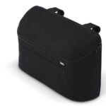 Thule Stroller Organizer, 11000323