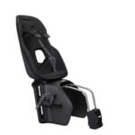 Παιδικά Καθίσματα Ποδηλάτου