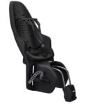 Παιδικά Καθίσματα Ποδηλάτου