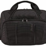 Thule Crossover 2 laptop bag 15.6" black, 3203842
