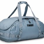 Thule Chasm 40L duffel bag