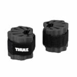 Αξεσουάρ Ποδηλάτου