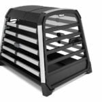 Thule Allax Car Dog Crate