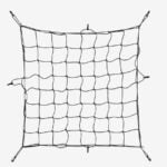 Thule Load Net