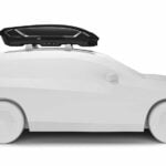 Thule Motion 3 Sport, 300L