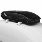 Thule Motion 3 L, 450L