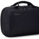 Thule Subterra 2 Hybrid Travel Bag 15L Black, 3205060