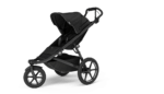 Παιδικό καρότσι Thule Urban Glide 3, Black 10101972