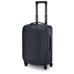 Βαλίτσα με τροχούς Thule Subterra 2 35L Carry-on Suitcase Spinner 55cm