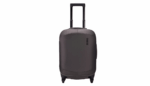 Βαλίτσα με τροχούς Thule Subterra 2 35L Carry-on Suitcase Spinner 55cm - Image 2