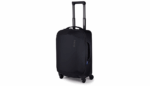 Βαλίτσα με τροχούς Thule Subterra 2 35L Carry-on Suitcase Spinner 55cm - Image 10
