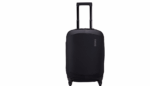 Βαλίτσα με τροχούς Thule Subterra 2 35L Carry-on Suitcase Spinner 55cm - Image 9