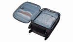 Βαλίτσα με τροχούς Thule Subterra 2 35L Carry-on Suitcase Spinner 55cm - Image 6