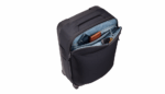 Βαλίτσα με τροχούς Thule Subterra 2 35L Carry-on Suitcase Spinner 55cm - Image 5