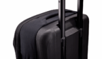 Βαλίτσα με τροχούς Thule Subterra 2 35L Carry-on Suitcase Spinner 55cm - Image 4
