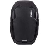 Thule Chasm Laptop Backpack 26L