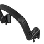 Thule Urban Glide 3 bumper bar, 20110765