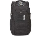 Thule Construct Laptop Backpack 28L Black, 3205354