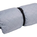 Thule Approach Insulator καπιτονέ μόνωση σκηνής