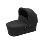 Thule Urban Glide 2 Bassinet, 20110748