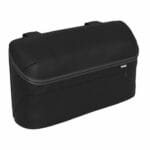 Thule Dog Crate Storage Bag