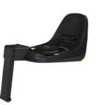 Thule Alfi, Βάση καθίσματος αυτοκινήτου ISOFIX