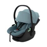 Thule Maple infant car seat
