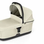 Thule Bassinet (Urban Glide 3 & 4 )