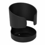 Thule stroller cup holder