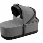 Thule Sleek Bassinet
