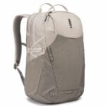 Thule EnRoute Backpack 26L, 15.6", pelican gray/vetiver gray, 3204848