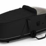 Thule Shine Bassinet