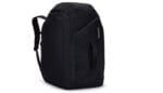 Thule RoundTrip Ski Boot Backpack 45L, 3205152 - Image 2