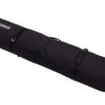 Thule RoundTrip snowboard roller 165 cm black, 3205176/3204366