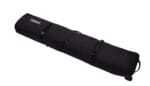 Thule RoundTrip snowboard roller 165 cm black, 3205176/3204366