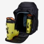 Thule RoundTrip Ski Boot Backpack 60L, 3205156