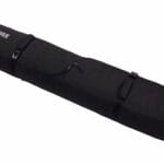 Thule RoundTrip Ski Roller Bag Black 1,75mm - 1,92mm