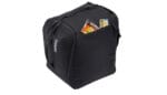 Thule RoundTrip Ski and Snowboard Boot Bag 35L Black, 3205321 - Image 14