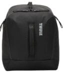 Thule RoundTrip Ski and Snowboard Boot Bag 35L Black, 3205321