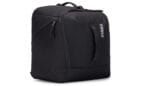 Thule RoundTrip Ski and Snowboard Boot Bag 35L Black, 3205321 - Image 3