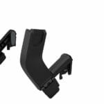 Car seat adapter for Maxi-Cosi®, 20110761 Urban Glide 3