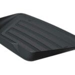 Thule Chariot floor mat