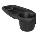 Thule Urban Glide Snack Tray, 20110766