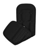 Thule Stroller Seat Liner