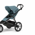 Thule Urban Glide 3, Mid Blue 10101973